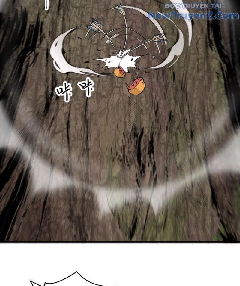 Tinh Linh Chi Hậu Chap 1 - Next Chap 2