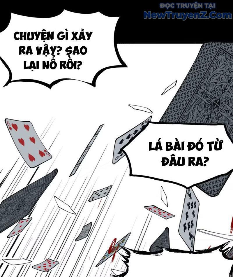 Tinh Linh Chi Hậu Chap 1 - Next Chap 2