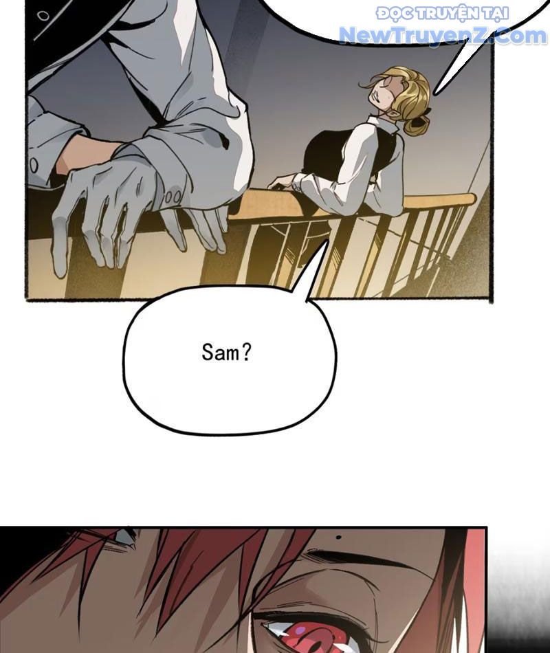 Tinh Linh Chi Hậu Chap 1 - Next Chap 2