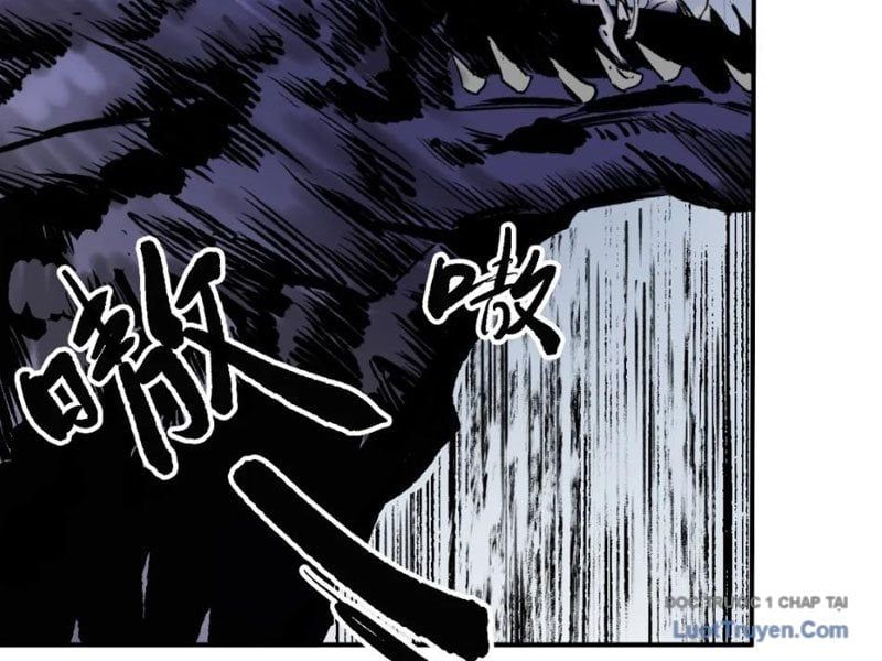 Tinh Linh Chi Hậu Chap 16 - Next Chap 17