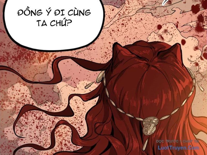 Tinh Linh Chi Hậu Chap 16 - Next Chap 17