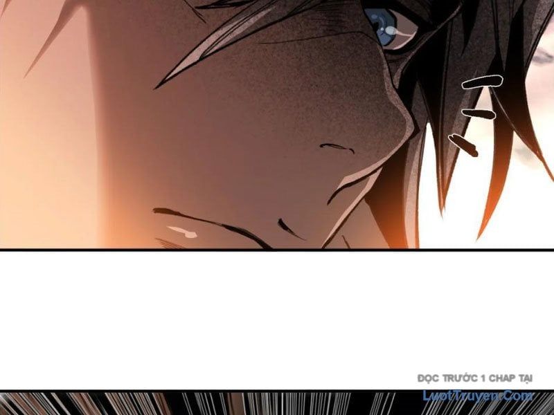 Tinh Linh Chi Hậu Chap 16 - Next Chap 17