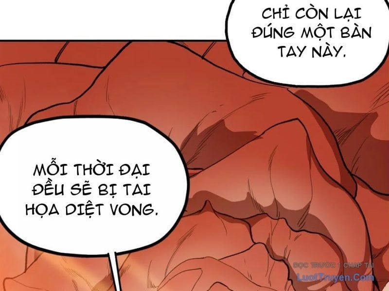 Tinh Linh Chi Hậu Chap 16 - Next Chap 17