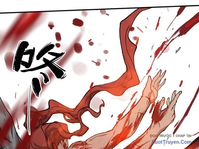 Tinh Linh Chi Hậu Chap 17 - Next Chap 18