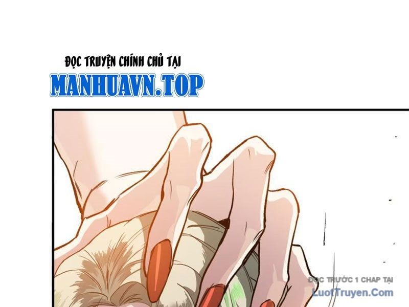 Tinh Linh Chi Hậu Chap 17 - Next Chap 18