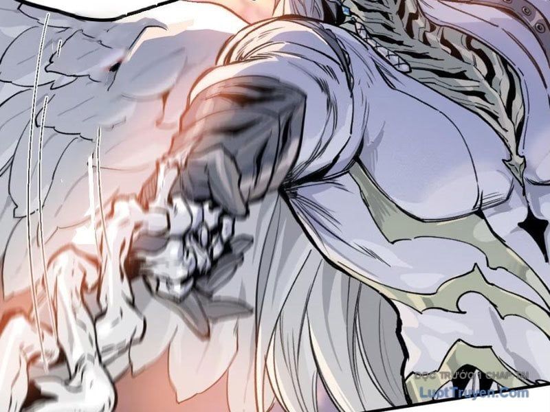 Tinh Linh Chi Hậu Chap 18 - Next Chap 19