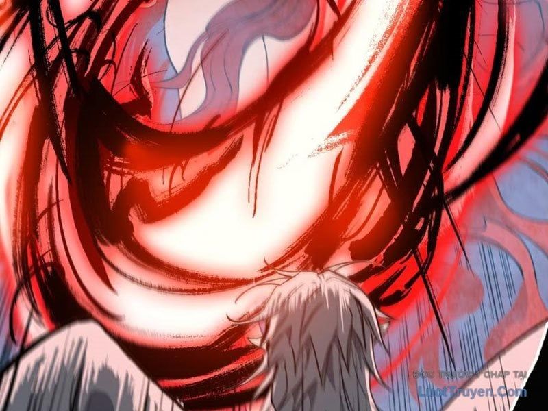 Tinh Linh Chi Hậu Chap 18 - Next Chap 19