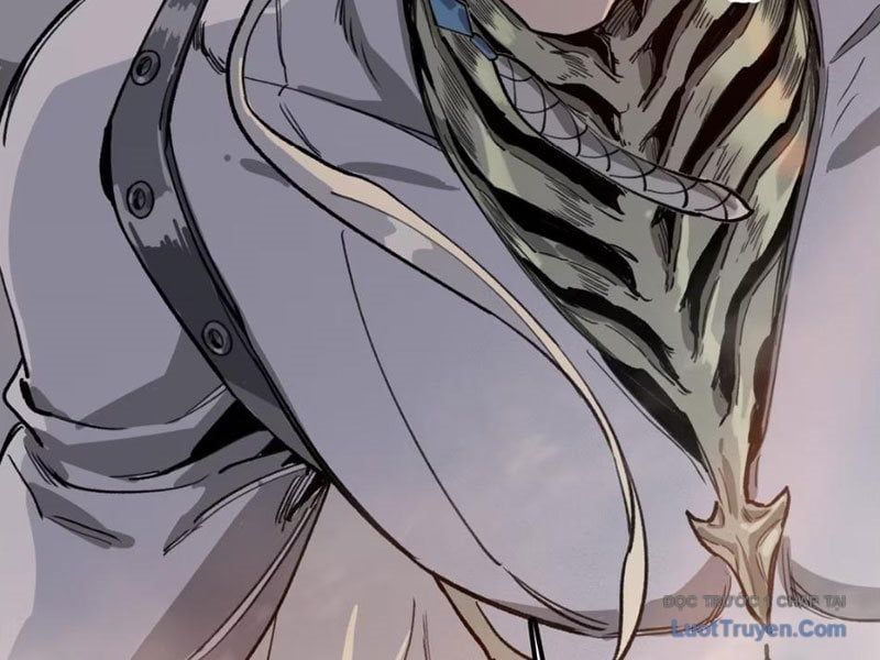 Tinh Linh Chi Hậu Chap 18 - Next Chap 19