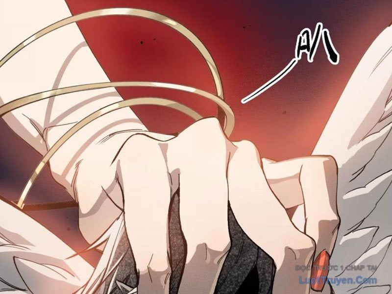 Tinh Linh Chi Hậu Chap 18 - Next Chap 19