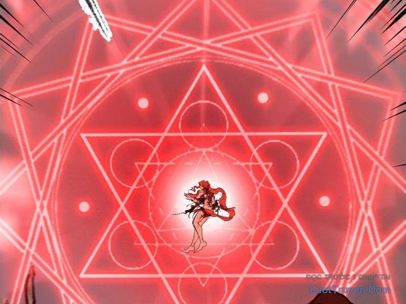 Tinh Linh Chi Hậu Chap 18 - Next Chap 19