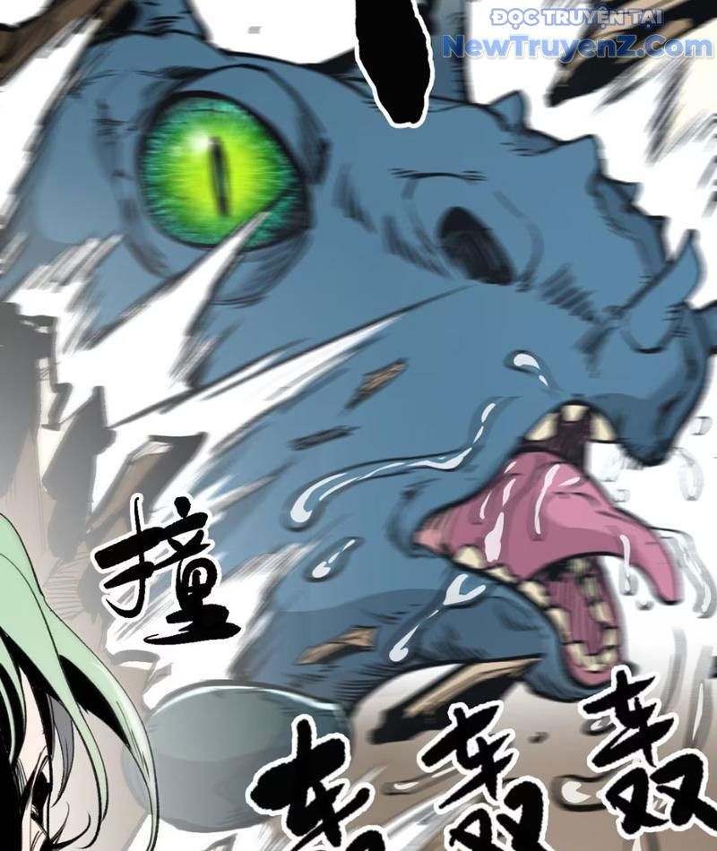 Tinh Linh Chi Hậu Chap 3 - Next Chap 4