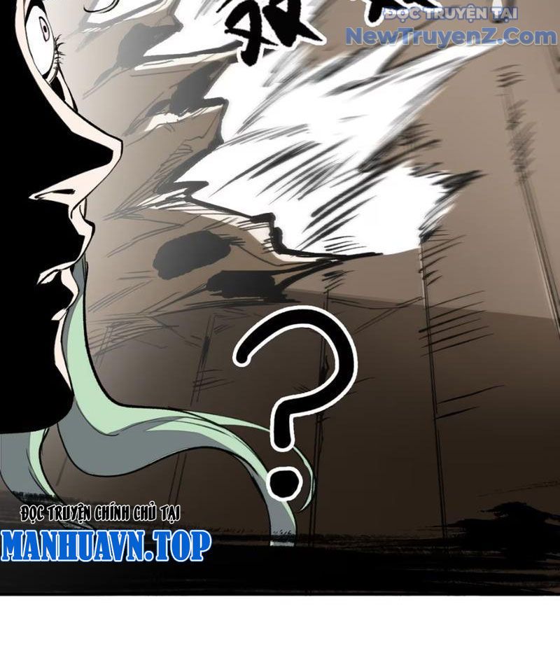 Tinh Linh Chi Hậu Chap 3 - Next Chap 4