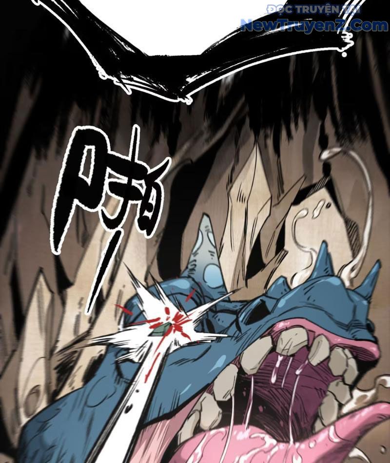 Tinh Linh Chi Hậu Chap 3 - Next Chap 4