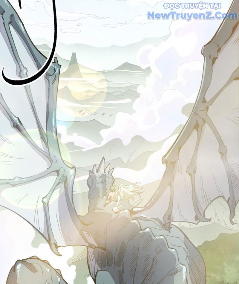 Tinh Linh Chi Hậu Chap 3 - Next Chap 4