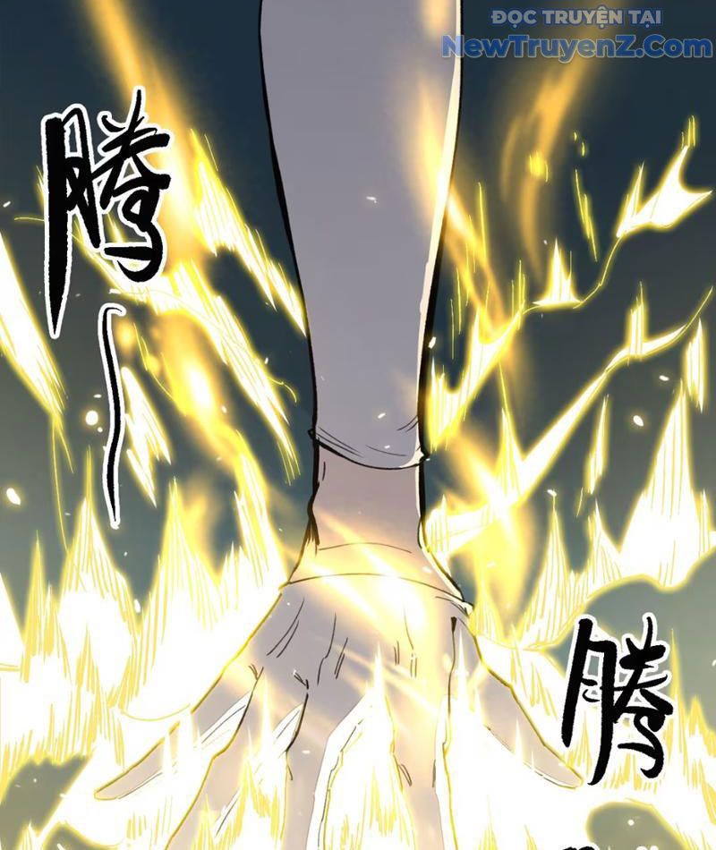 Tinh Linh Chi Hậu Chap 3 - Next Chap 4