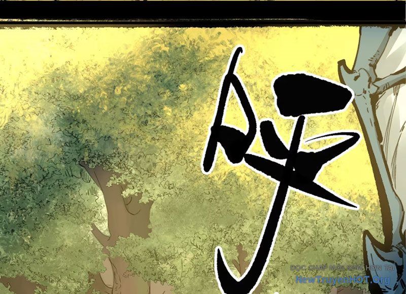 Tinh Linh Chi Hậu Chap 4 - Next Chap 5