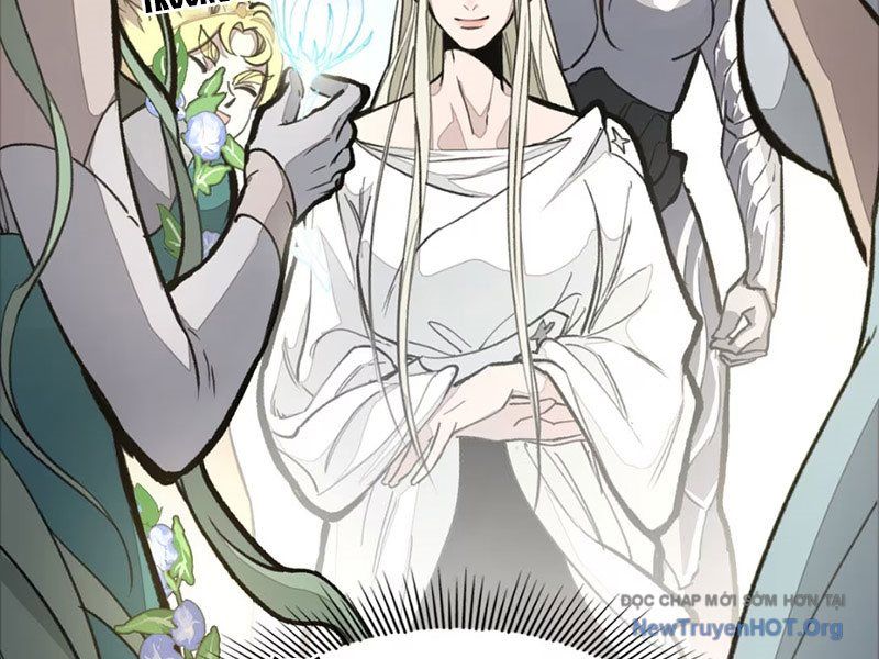 Tinh Linh Chi Hậu Chap 4 - Next Chap 5