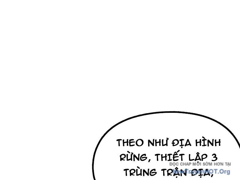 Tinh Linh Chi Hậu Chap 4 - Next Chap 5