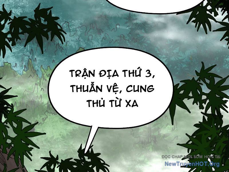 Tinh Linh Chi Hậu Chap 4 - Next Chap 5