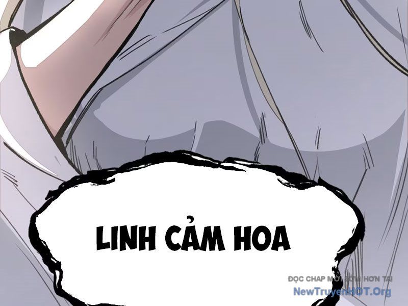 Tinh Linh Chi Hậu Chap 4 - Next Chap 5