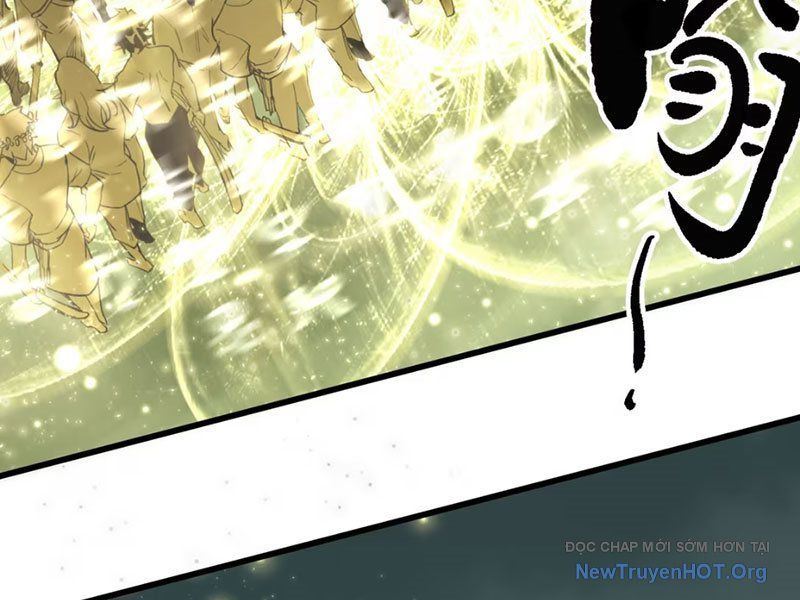 Tinh Linh Chi Hậu Chap 4 - Next Chap 5