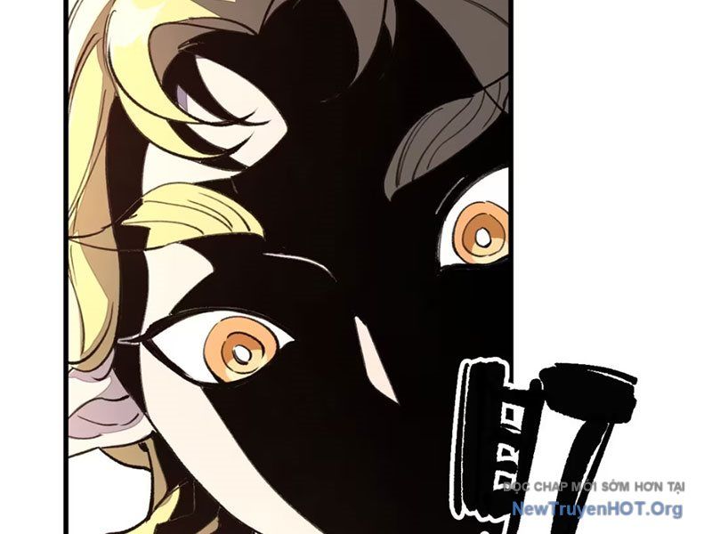 Tinh Linh Chi Hậu Chap 4 - Next Chap 5