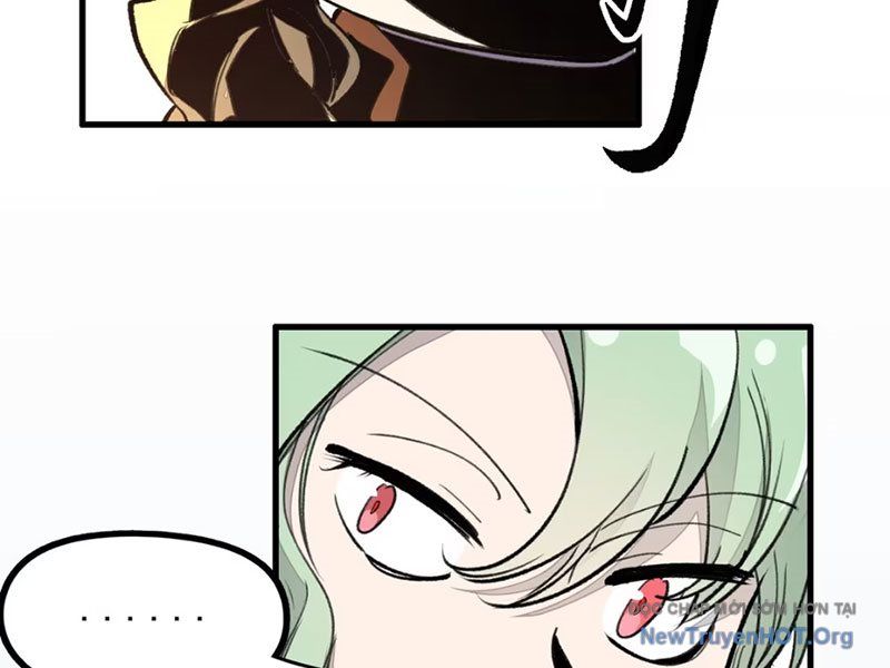 Tinh Linh Chi Hậu Chap 4 - Next Chap 5