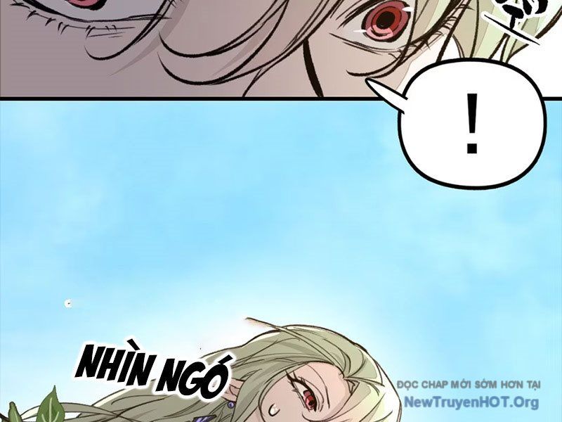 Tinh Linh Chi Hậu Chap 4 - Next Chap 5