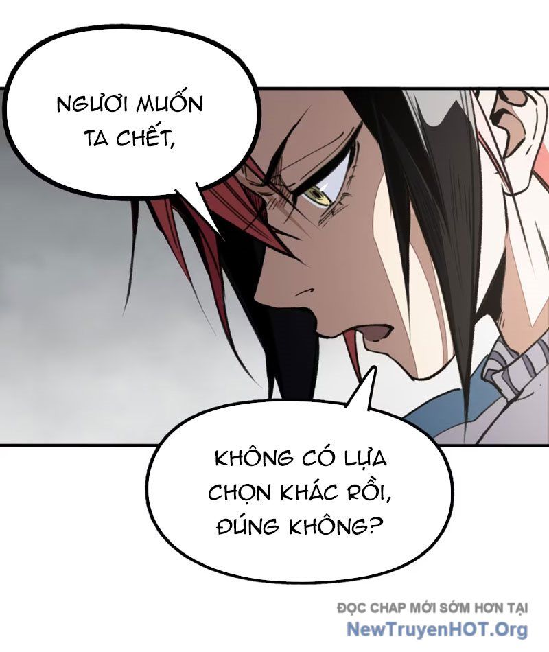 Tinh Linh Chi Hậu Chap 6 - Next Chap 7
