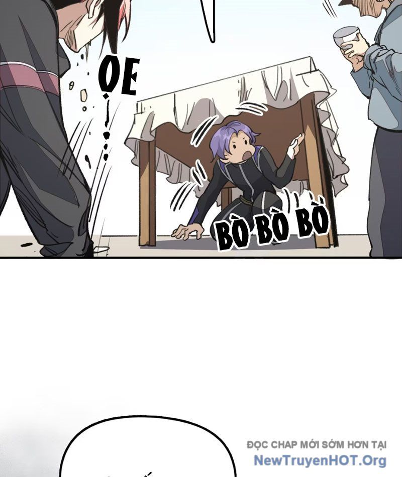 Tinh Linh Chi Hậu Chap 6 - Next Chap 7