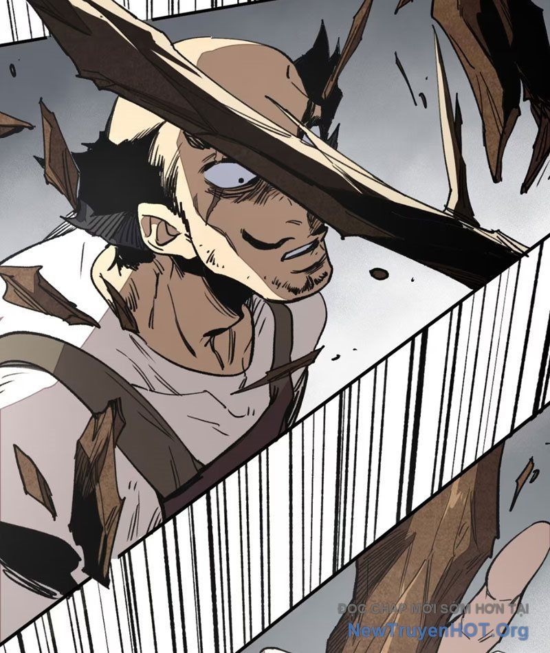 Tinh Linh Chi Hậu Chap 6 - Next Chap 7