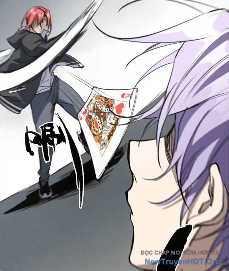 Tinh Linh Chi Hậu Chap 6 - Next Chap 7