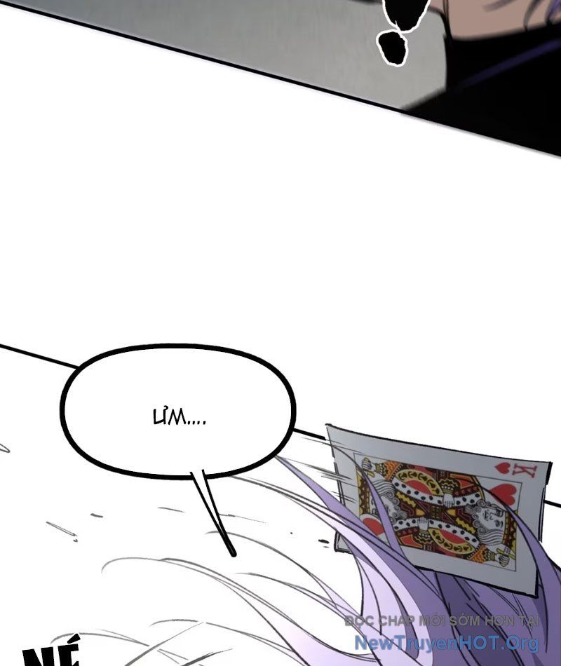 Tinh Linh Chi Hậu Chap 6 - Next Chap 7