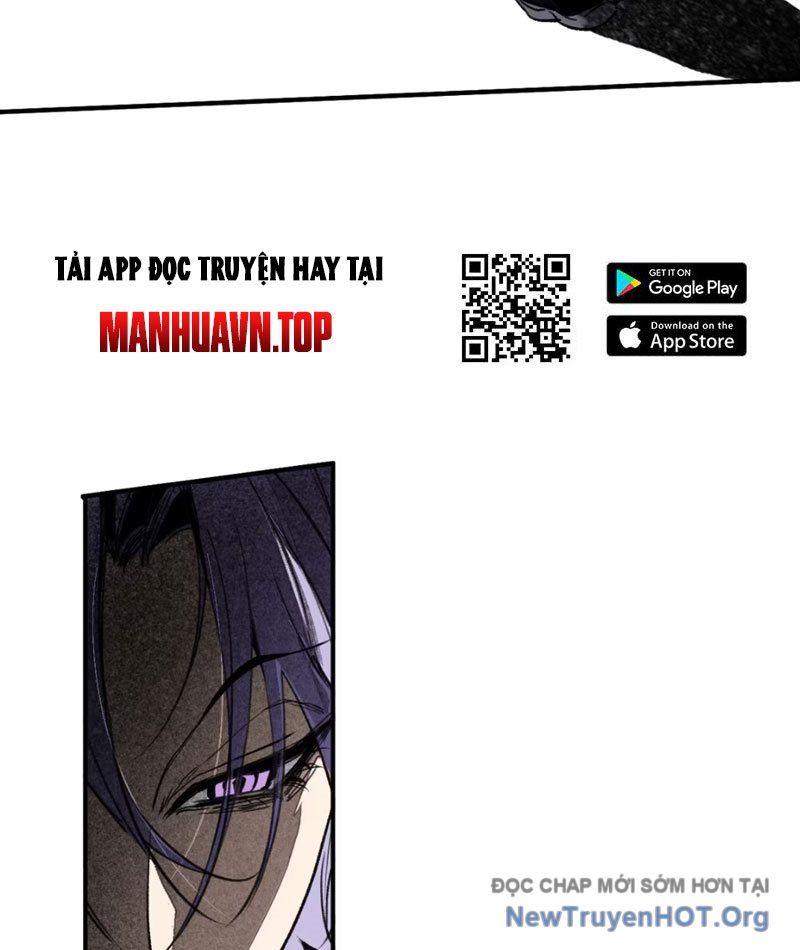 Tinh Linh Chi Hậu Chap 6 - Next Chap 7