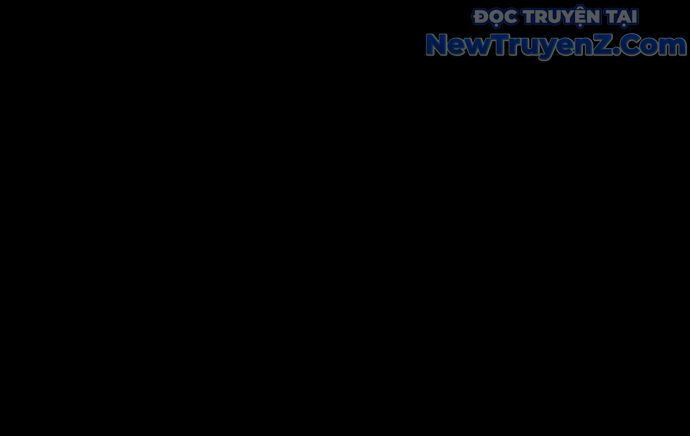 Cửa Hàng Đồ Cổ Tương Lai Chap 10 - Next Chap 11