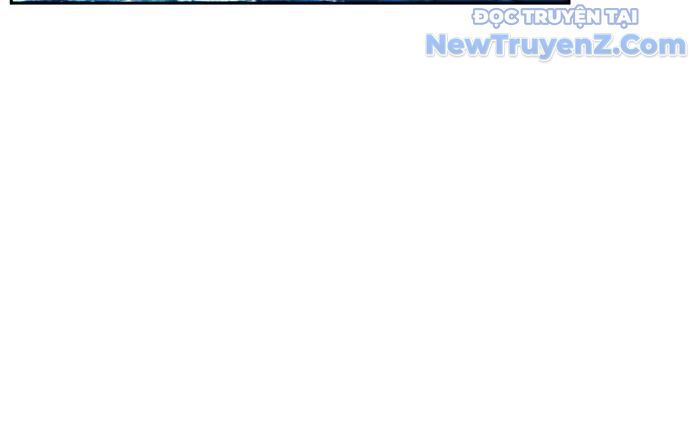 Cửa Hàng Đồ Cổ Tương Lai Chap 10 - Next Chap 11