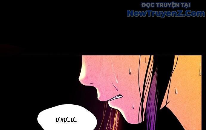 Cửa Hàng Đồ Cổ Tương Lai Chap 10 - Next Chap 11