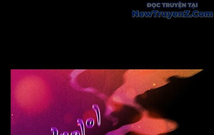 Cửa Hàng Đồ Cổ Tương Lai Chap 10 - Next Chap 11