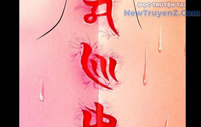 Cửa Hàng Đồ Cổ Tương Lai Chap 10 - Next Chap 11