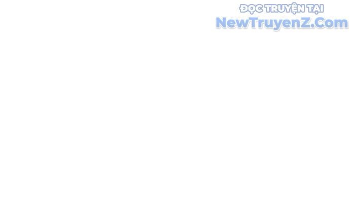 Cửa Hàng Đồ Cổ Tương Lai Chap 10 - Next Chap 11