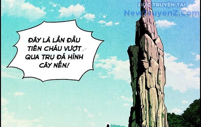 Cửa Hàng Đồ Cổ Tương Lai Chap 10 - Next Chap 11