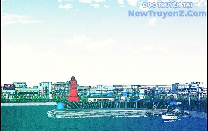 Cửa Hàng Đồ Cổ Tương Lai Chap 10 - Next Chap 11