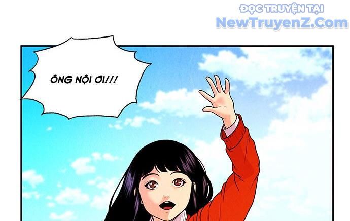 Cửa Hàng Đồ Cổ Tương Lai Chap 10 - Next Chap 11