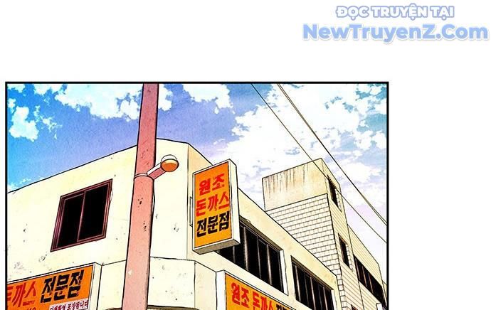 Cửa Hàng Đồ Cổ Tương Lai Chap 10 - Next Chap 11