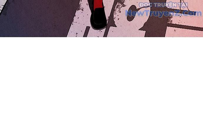 Cửa Hàng Đồ Cổ Tương Lai Chap 10 - Next Chap 11