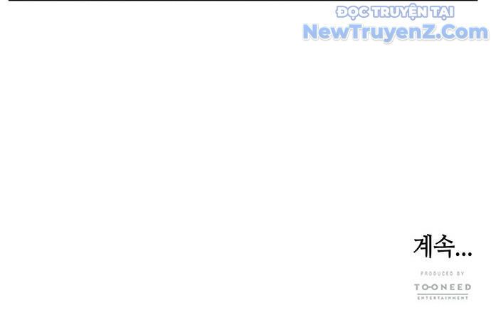 Cửa Hàng Đồ Cổ Tương Lai Chap 10 - Next Chap 11