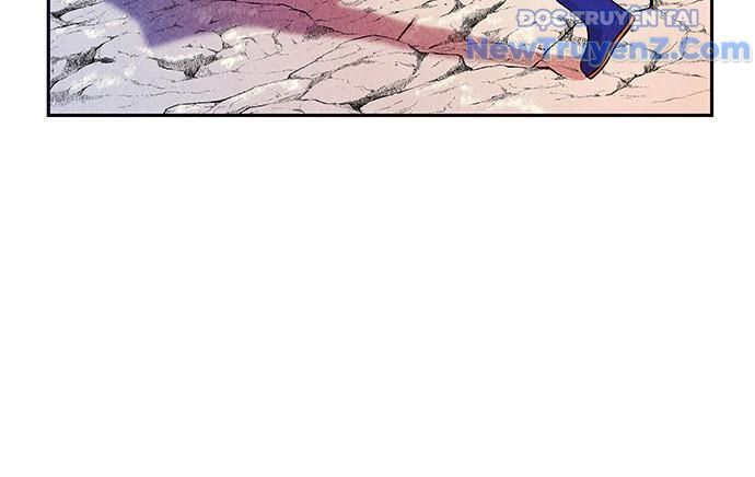 Cửa Hàng Đồ Cổ Tương Lai Chap 10 - Next Chap 11