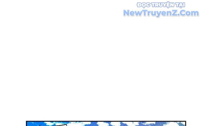 Cửa Hàng Đồ Cổ Tương Lai Chap 10 - Next Chap 11