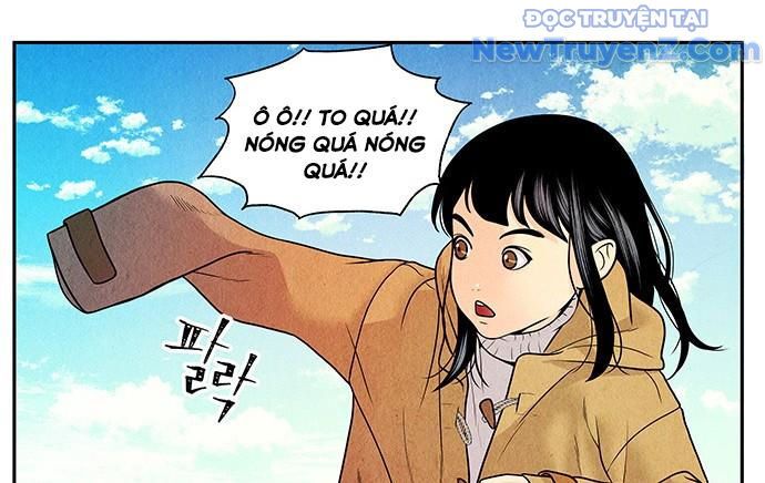 Cửa Hàng Đồ Cổ Tương Lai Chap 10 - Next Chap 11