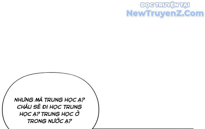 Cửa Hàng Đồ Cổ Tương Lai Chap 10 - Next Chap 11